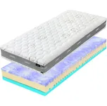 Tropico Kolos Bio Ecology