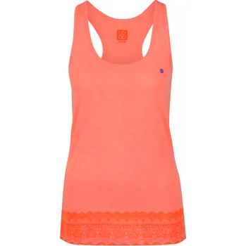 LOAP Boliva Fluo Nectar CLW1751E47E