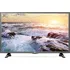 Televizor LG 32" LED (32LF510B)
