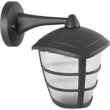 Venkovní osvětlení Recenze Kanlux RILA 23L-DOWN 23581