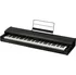 stage piano Kawai VPC1