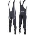 Force Z70 se šráky černé