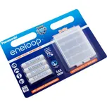 Panasonic SPPA-03-EN800-4CASE