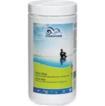 Chemoform chlor stop 1 kg