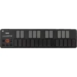 KORG NanoKey2