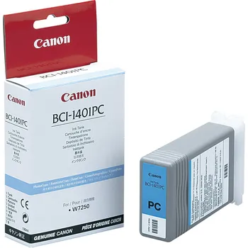 Originální Canon BCI-1401PC (7572A001)
