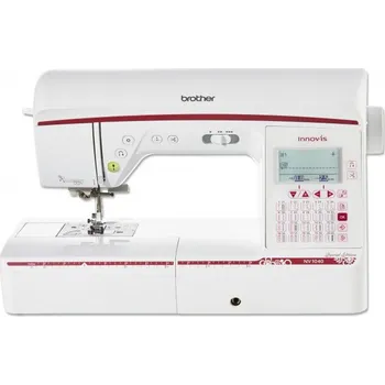 Brother NV 1040 SE