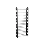 Tempo Kondela Botis Typ 5