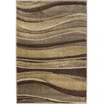 Oriental Weavers Kusový koberec PORTLAND 1598/AY3D Rozměr 160x235 cm