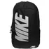 Školní batoh Nike Classic Sand Backpack