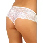 Kalhotky Modo NR 65 L Bílá