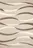 Spoltex Infinity New beige 6084, 80x150 cm