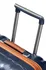 Cestovní kufr Samsonite Spinner Lite-Cube DLX 55 cm
