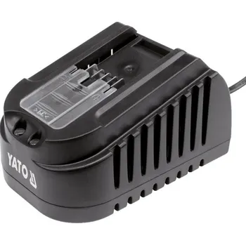 Nabíječka baterií Yato nabíječka YT-82862