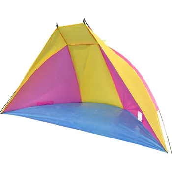 Acra Brother ST17 Plážový stan Acra Brother ST17