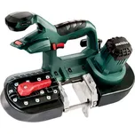 Metabo 613022850 bez aku