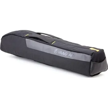 Stativ Vanguard Alta Action 80