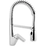 Novaservis Nobless Tina 38481,0