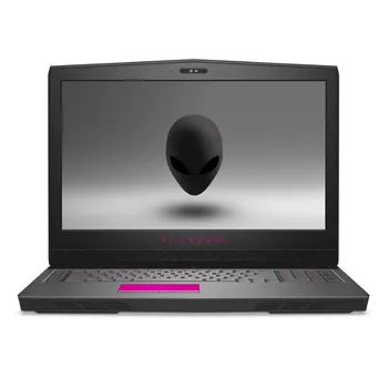 DELL Alienware 17 (N-AW17R4-712) Notebook DELL Alienware 17 (N-AW17R4-712)