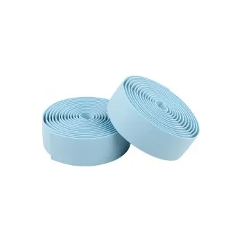 omotávka na kolo PRO-T omotávka Eva, modrá-světlá