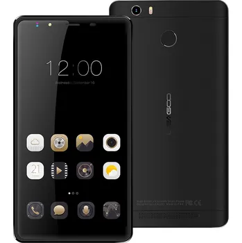 Mobilní telefon Leagoo Shark 1