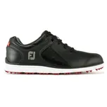 Footjoy Pro SL černé