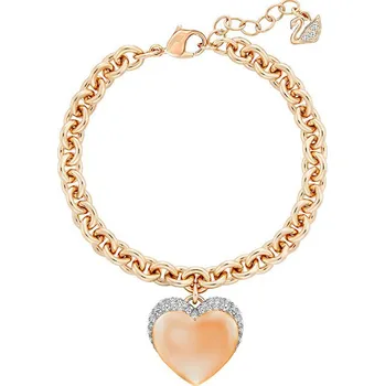 Swarovski 5181459 Náramek Swarovski 5181459