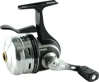 Abu Garcia Abumatic 276Ui