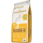 Fitmin Nutritional Programme Dog Adult…