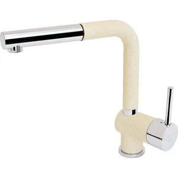 Vodovodní baterie Sinks Mix 3 P