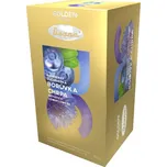 DRANA Golden Garden borůvka/chrpa 20 x…