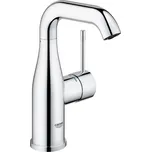GROHE Essence M 23463001