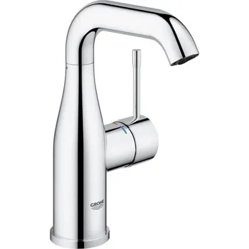 Vodovodní baterie GROHE Essence M 23463001