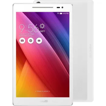 Tablet Asus ZenPad 8