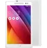 Tablet Asus ZenPad 8, 16 GB WiFi bílý (Z380M-6B031A)