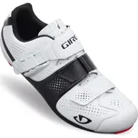 GIRO Factor ACC bílý/černý