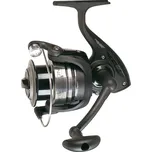 Trabucco Precision FDR 4500