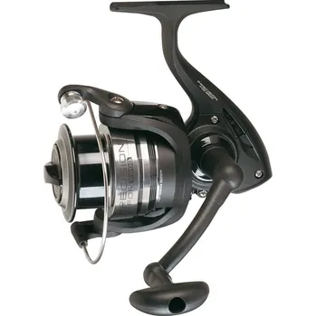 Rybářský naviják Trabucco Precision FDR 4500