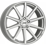 AEZ Straight Shine 9,5x19 5x112 ET45