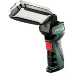 Metabo PowerMaxx SLA LED