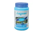 Stachema Laguna PH minus 1,5 kg