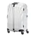 Samsonite Lite-Locked 81 cm