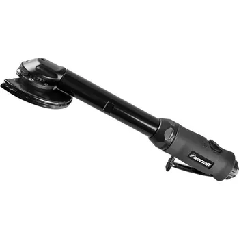 úhlová bruska Aircraft TWS Super