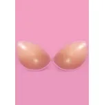 Nalepovací neviditelná podprsenka BS01 Julimex D Tělová