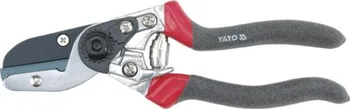 Nůžky na větve Yato YT-8802