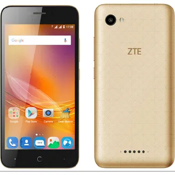 Mobilní telefon ZTE Blade A601