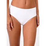 Kalhotky Spuma Lormar XXL Bílá