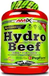 Amix Hydrobeef peptide protein 1000 g