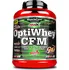 Protein Amix MuscleCore OptiWhey CFM Instant Protein 2250 g