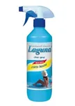 Laguna clear spray